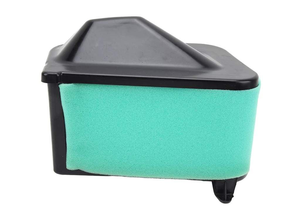 Vzduchový filter CAN-AM Renegade 800, Outlander 650/ 800, 09-12, 707800288