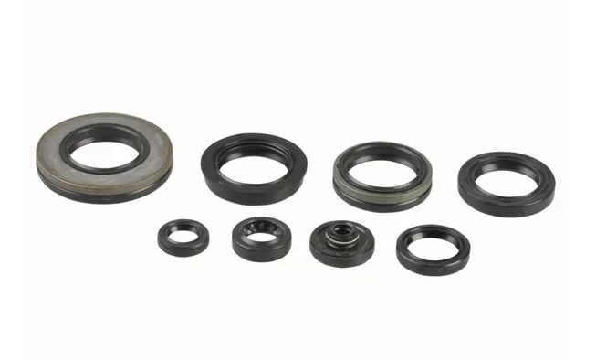 Guferá motora SUZUKI RM250 03-08 