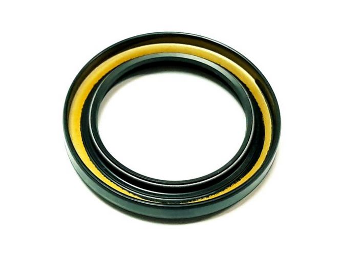 Gufero predného diferenciálu TGB Blade 425/ 550/ 600/1000, Target 425/ 525/ 550, 924380