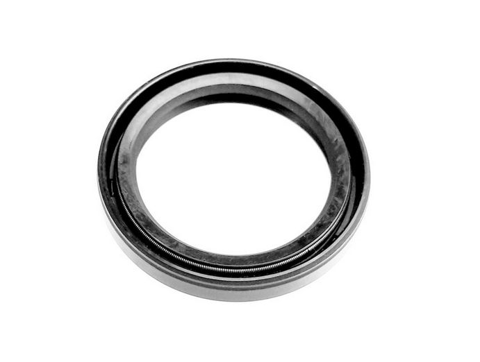 Gufero krytu snímača rýchlosti LINHAI 300, 400