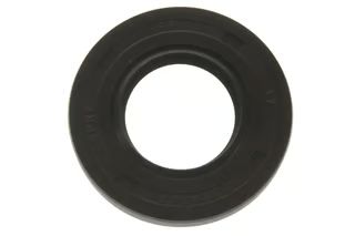 Gufero - vývod z motora na predný kardan CAN-AM Outlander/ Renegade G1/ G2, 420430580, originál CAN-AM