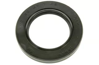 Gufero - vývod z motora na zadný kardan CAN-AM Outlander/ Renegade G1/ G2, 420850055, originál CAN-AM