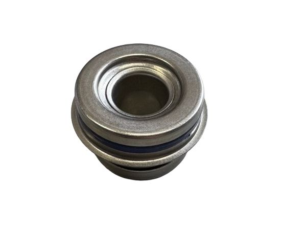 Gufero vodnej pumpy POLARIS Hawkeye, Ranger, Scrambler, Sportsman, a iné, 95-14, 3084837