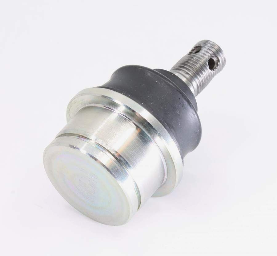 Guľový čap dolného ramena CF MOTO Gladiator Z1000, UTV550, 650, 800, 1000, Z8, 950, 9060-050900-10000, náhrada