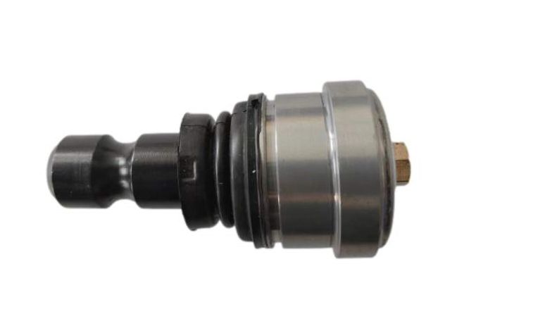 Guľový čap ramena POLARIS Ranger 1000, RZR PRO, RZR TURBO, 7082422, nastaviteľný