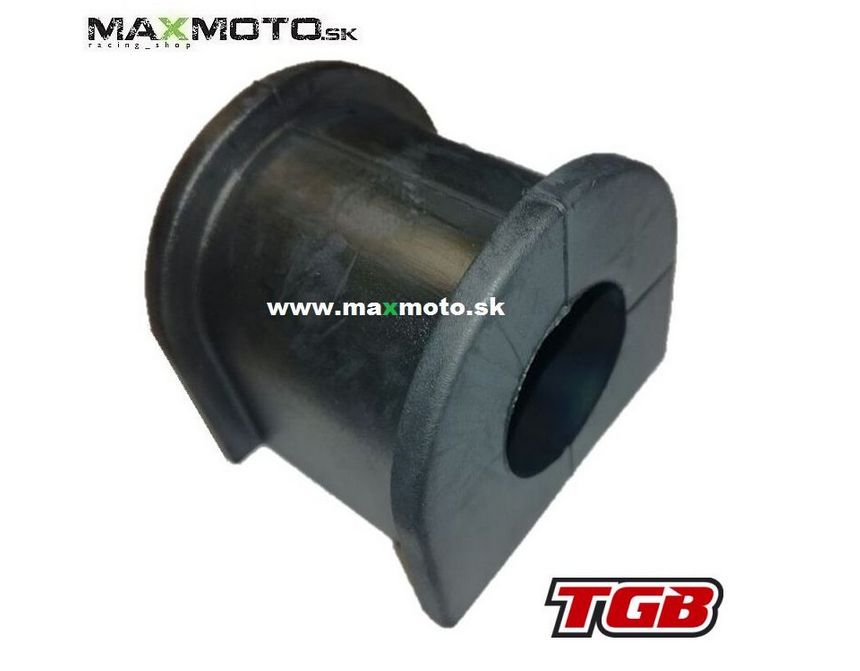 Guma zadného stabilizátora TGB Blade Target 550 EFI LT/ EFI SE, 511688, 511641