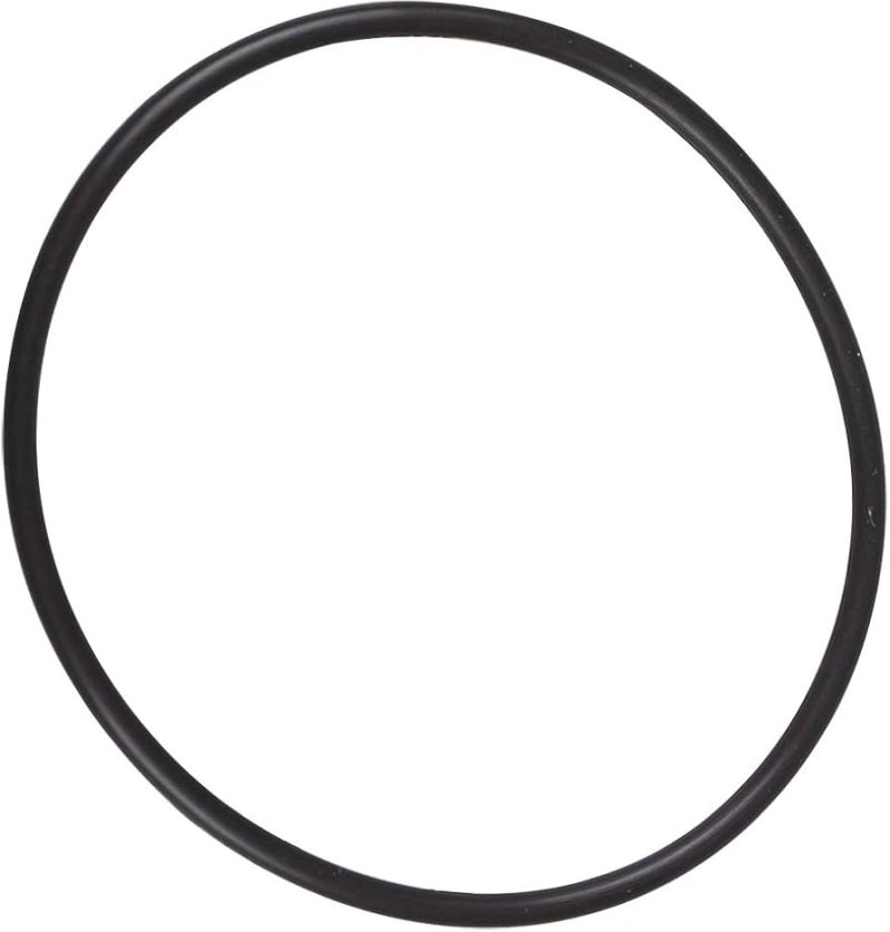 Gumička O-ring hriadeľa motora CAN-AM Outlander 1000, Renegade 650/ 1000, 420230306