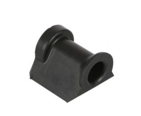 Gumová zaisťovacia priechodka TUbliss Nuetech - USA 18-19