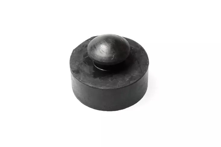 Gumový doraz sedadla CF MOTO GLADIATOR, UTV 800