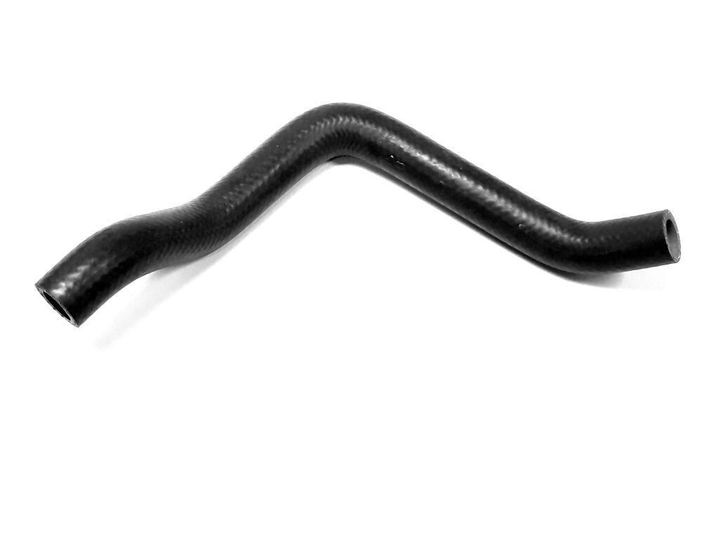 Hadica chladiča ACCESS Tomahawk 300/ 400, 15233-A03-030