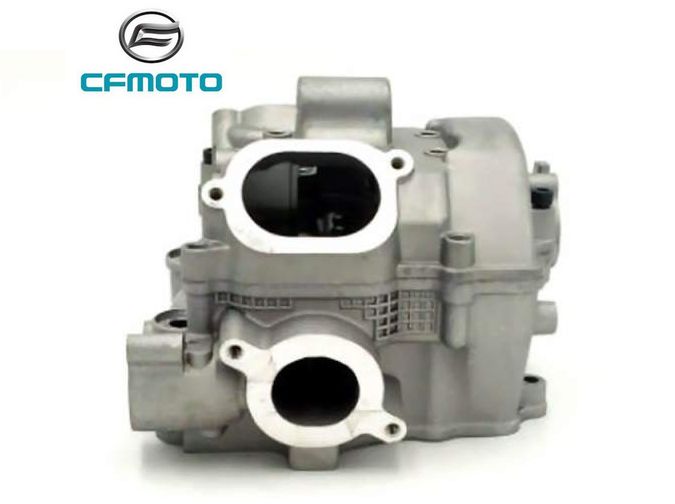 Hlava valca CF MOTO Gladiator UTV530, RX530, RX510, X5, 0180-0200001
