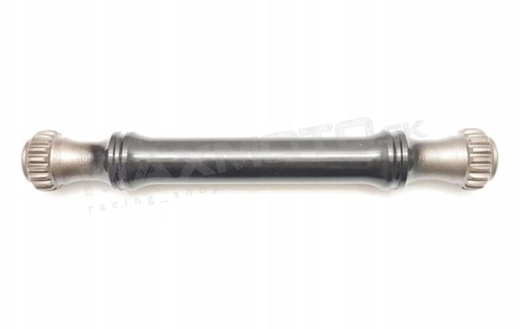 Hriadeľ zadného kardánu CF MOTO Gladiator X520/ X450/ X625, 16-25, 9GQ0-300101 