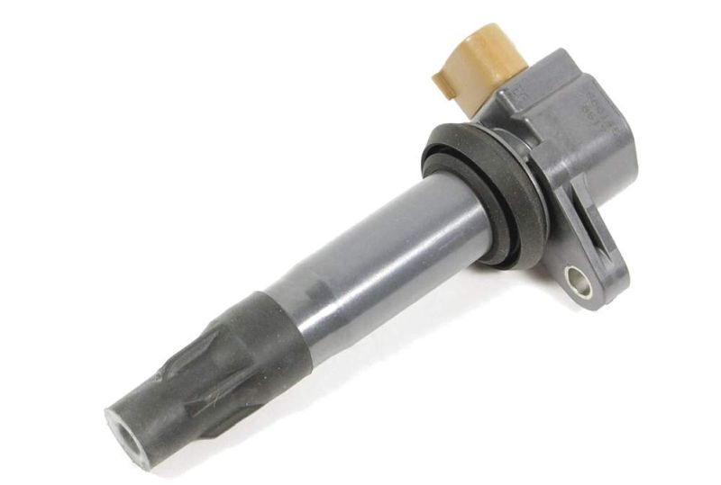 Indukčná cievka CAN-AM Maverick Max/ Turbo/ X3, 17-22, 420666145