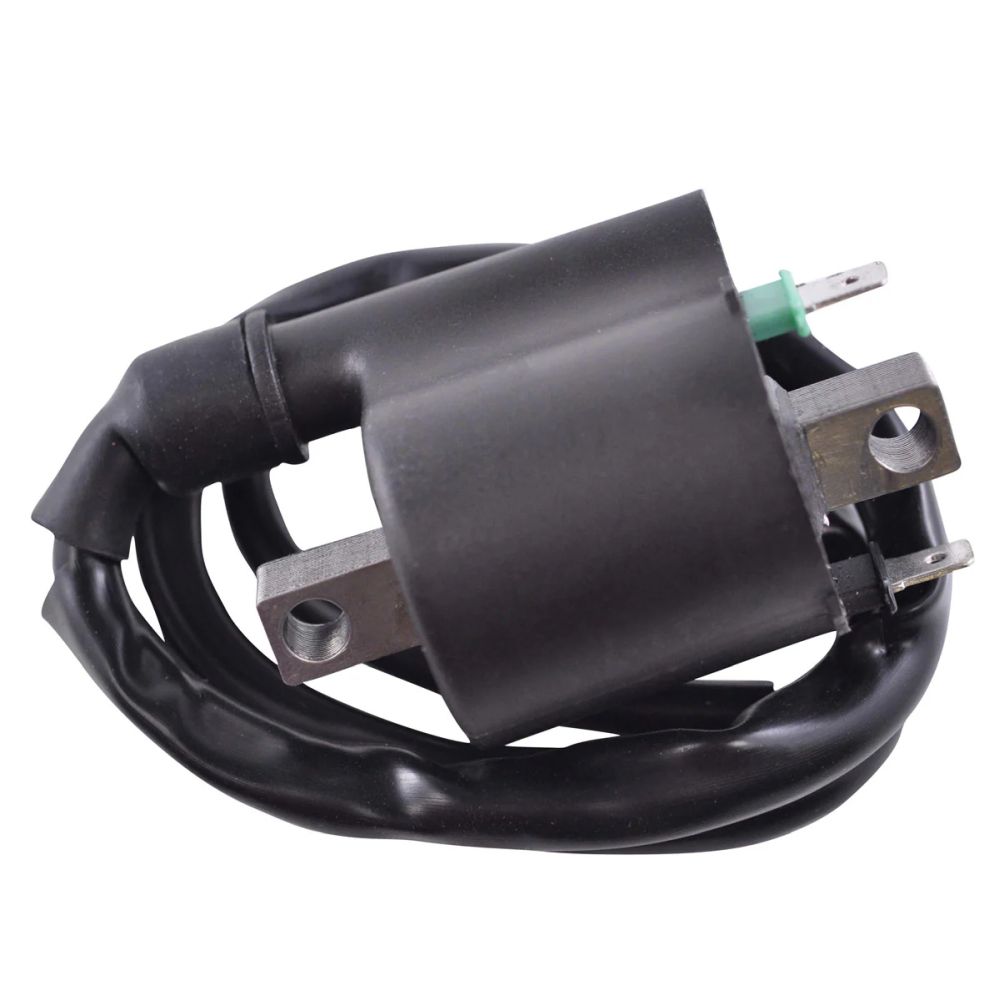Indukčná cievka HONDA TRX420/ TRX520, Rancher, Rubicon , KAWASAKI Brute Force 750, Teryx, a iné, 08-26, 21121-0039, 30510-HR3-A21