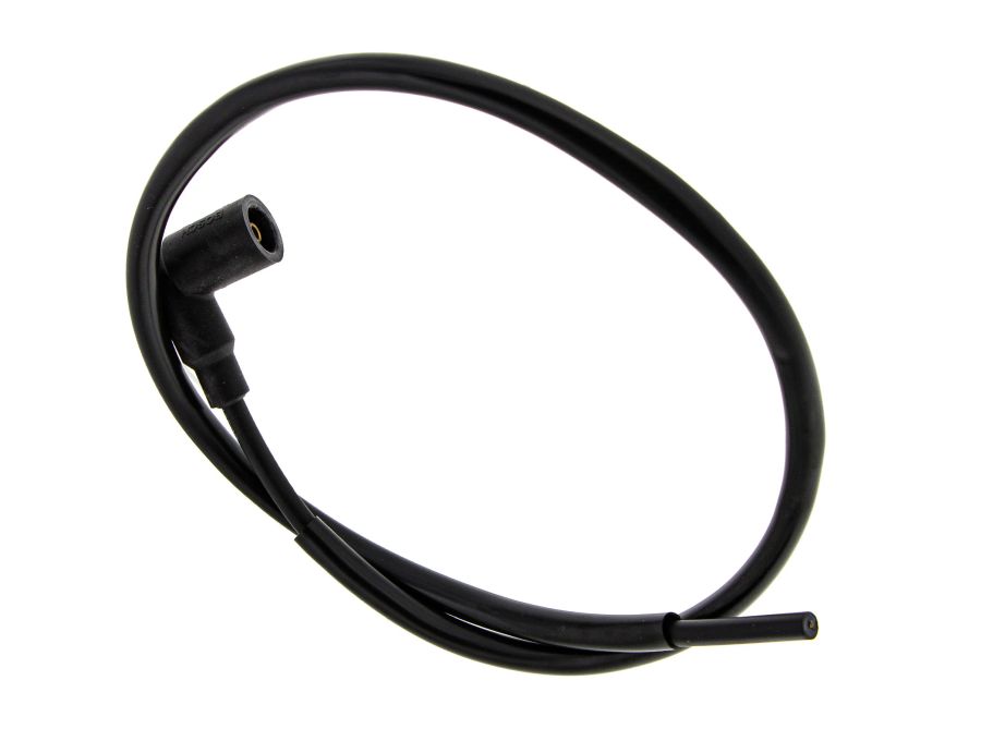 Kábel zapaľovacej sviečky CAN-AM Defender, Maverick 800/ 1000, Traxter, 16-20, 420665333