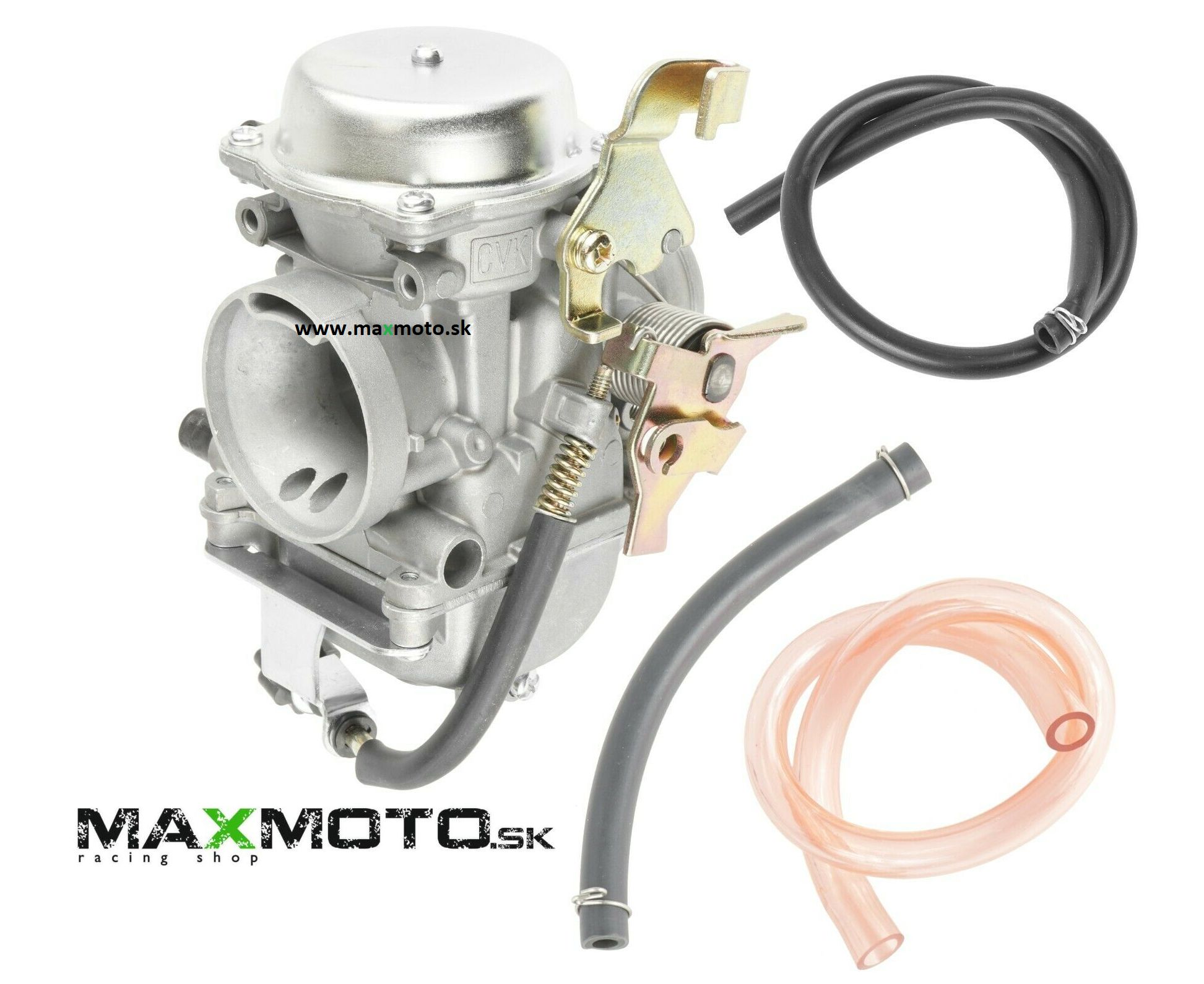 Karburátor KAWASAKI KLF300 BAYOU, 15003-1212, 15003-1739