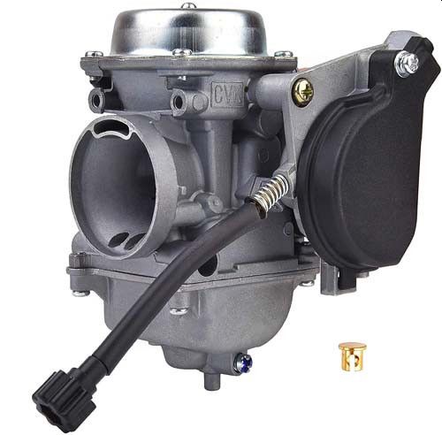 Karburátor LINHAI 400, DRAGON FLY, Kazuma Jaguar 500,27224