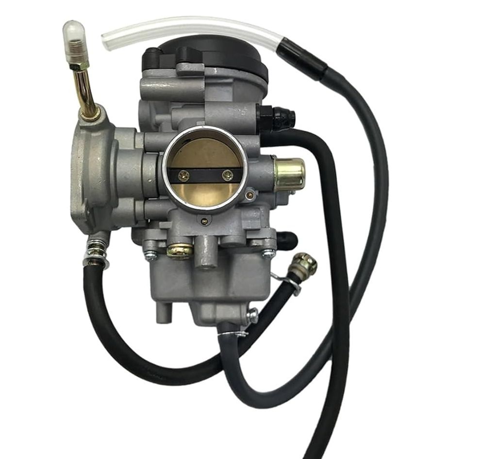 Karburátor TGB Blade 425, Target 425, 925189