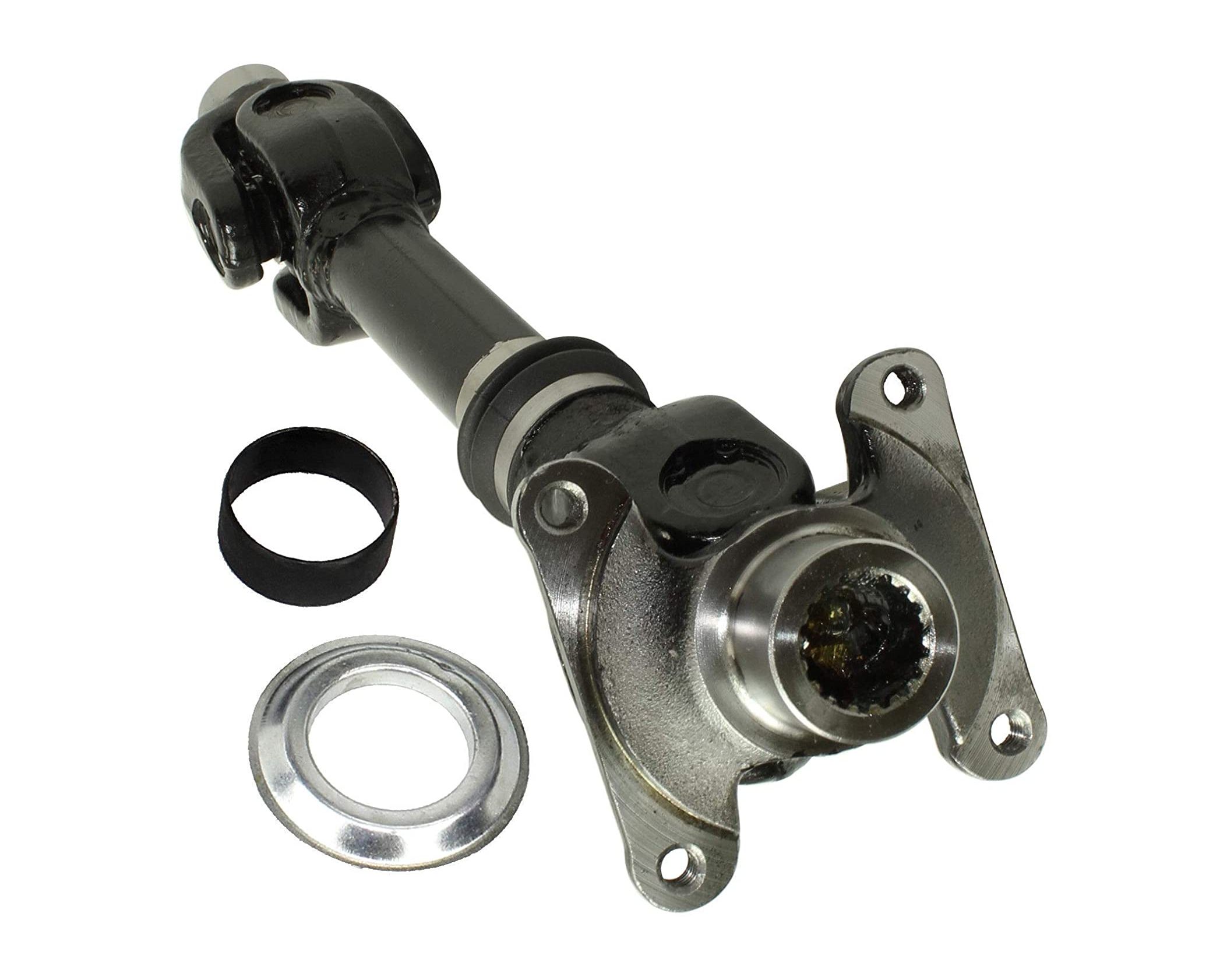 Kardan zadný CAN-AM Outlander 500/ 650/ 800, Renegade 500/ 650/ 800, 703500801