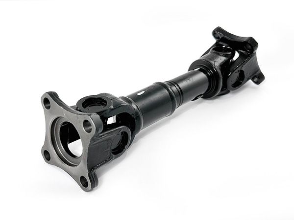 Kardan CF MOTO Gladiator X450/ X520, G2, 24-25, 9DQV-290100-3000, predný