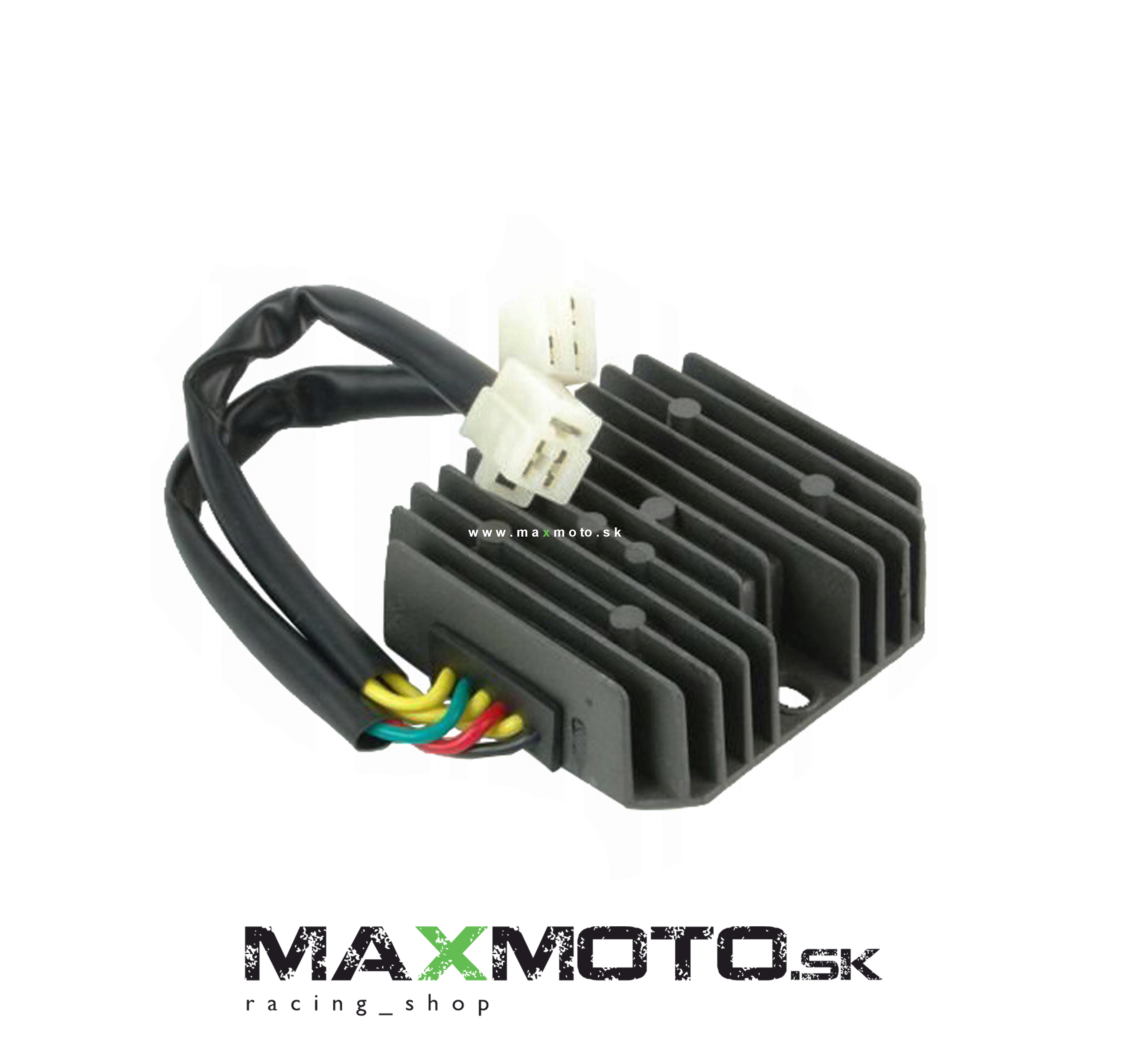 Regulátor napätia KINGWAY 150, 250 LIFAN 