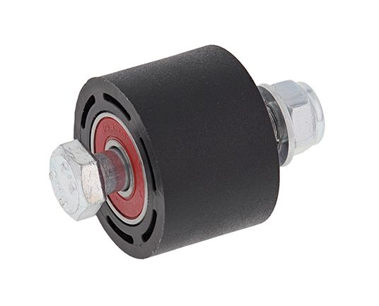 Rolka reťaze HONDA CR250/ CRF250, TRX450 ER/R, 34/8MM, 23MM