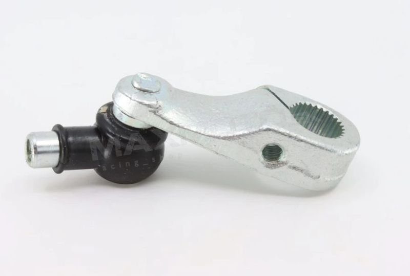 Kĺb tyčky radenia rýchlosti CF MOTO Gladiator X450, X550, X625, UTV, Z1000, 9010-320200