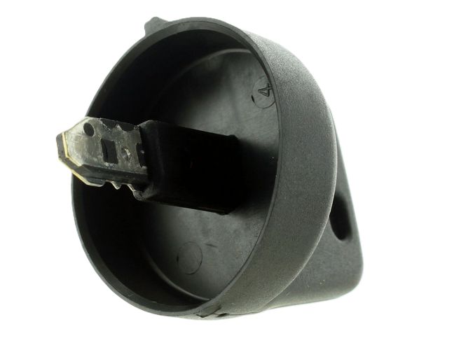 Kľúč CAN-AM Commander 800/ 1000, Outlander 450/ 570/ 650/ 1000, Renegade 650/ 1000, 710000817