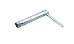 Kľúč na zapaľovacie sviečky - 18mm