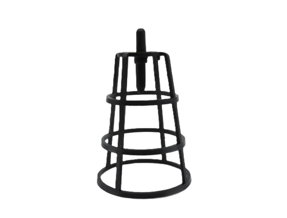 Držiak vzduchového filtra CF MOTO Gladiator RX510/ 530, UTV530/ 630, X5, X6, 08-17,0180-112002