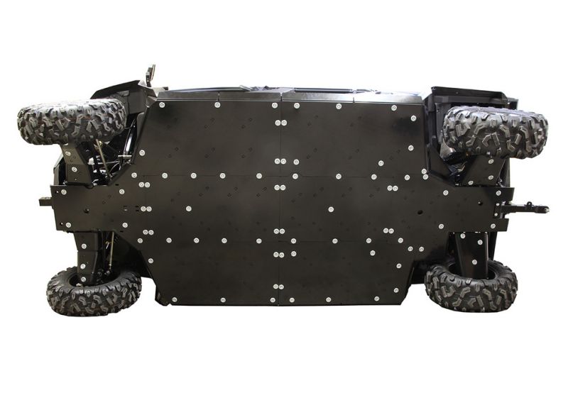 Kryt podvozku CF MOTO UForce 1000 XL, 2022+