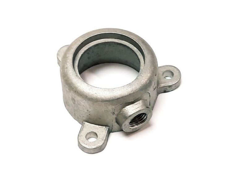 Kryt snímača rýchlosti LINHAI 300, 400, 25513