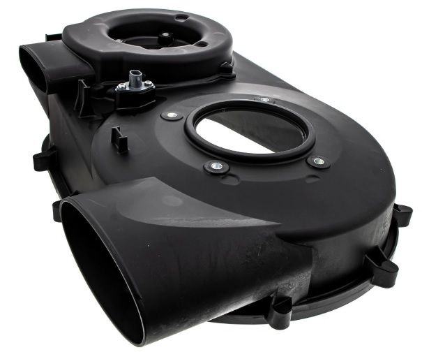 Kryt variátora CAN-AM Maverick Max/ Turbo, 22-25, 420212707