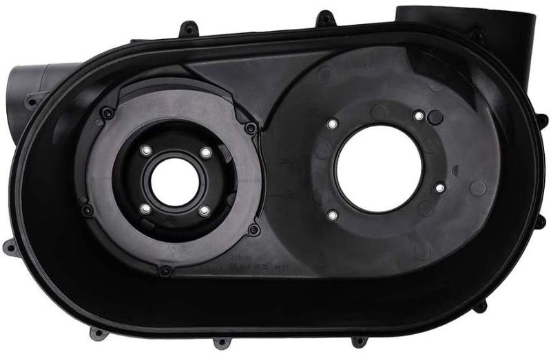 Kryt variátora CAN-AM Maverick X3, 17-21, 420212605