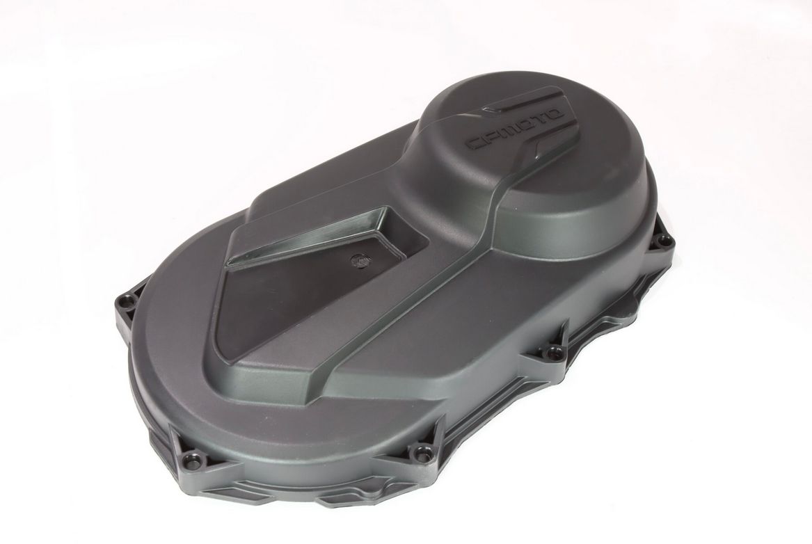 Kryt variátora CF MOTO Gladiator X625, 21-22, 0GR0-013002-20001