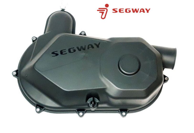 Kryt variátora SEGWAY Snarler AT6 - Gen1 F01-C300000-0