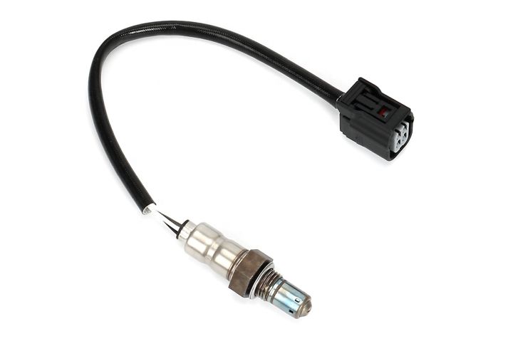 Lambda sonda HONDA TRX 420/ 520, 20-21, 36531-HR3-A22