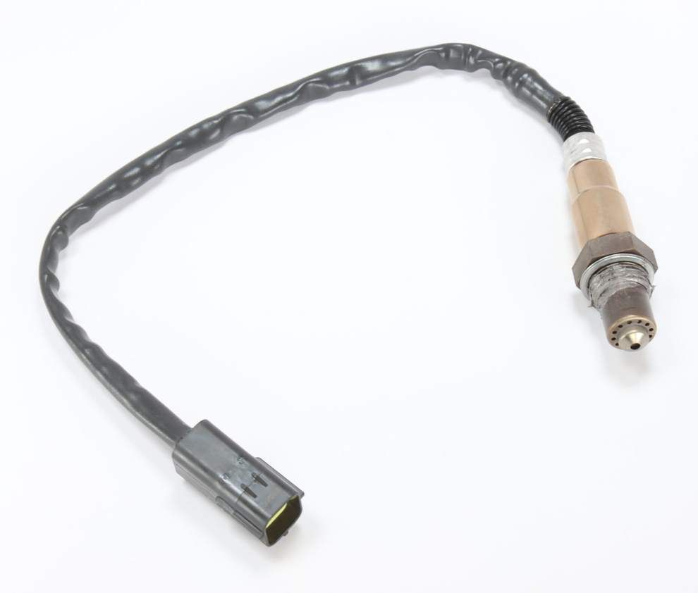 Lambda sonda CF MOTO Gladiator X450/ X520/ X600/ X625/ X850/ X1000/ Z950/ Z1000/ UTV625/ 1000, 0HU0-176000, náhrada