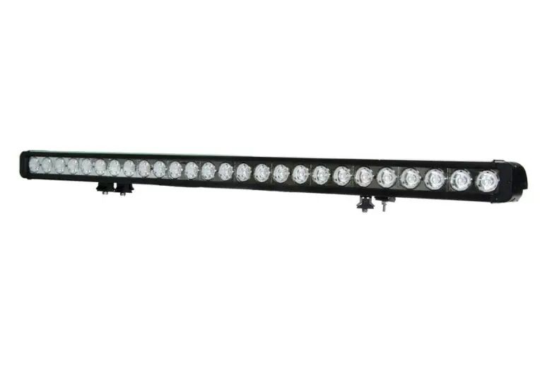 LED panel LB0072, 8450lm, 26xLED, 190W, 12/24V 1076mm, IP67