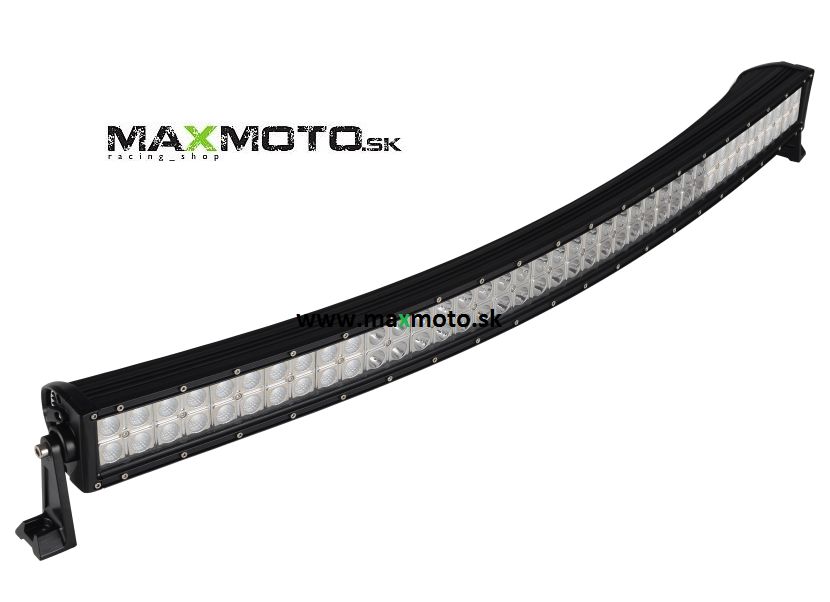 LED panel LB0006V, 17600Lm, 80x3W, luk, 1140mm