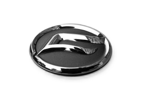 Logo CF MOTO Gladiator X450/ X520/ X550/ X600/ X625/ X850/ X1000, 15-23, 9CR6-190001