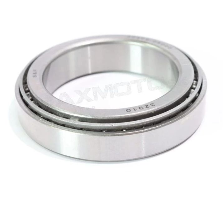 Ložisko CF MOTO Gladiator X850, UTV 800/1000,  X450, X520, X8, Z950/1000, 30409-05000