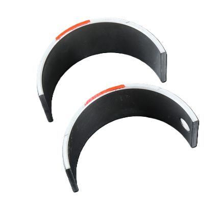 Klzné ložisko CF MOTO Gladiator X850/ X1000, G3, 24-, GOES Terrox 1000 26-, 0JWV-0111A0