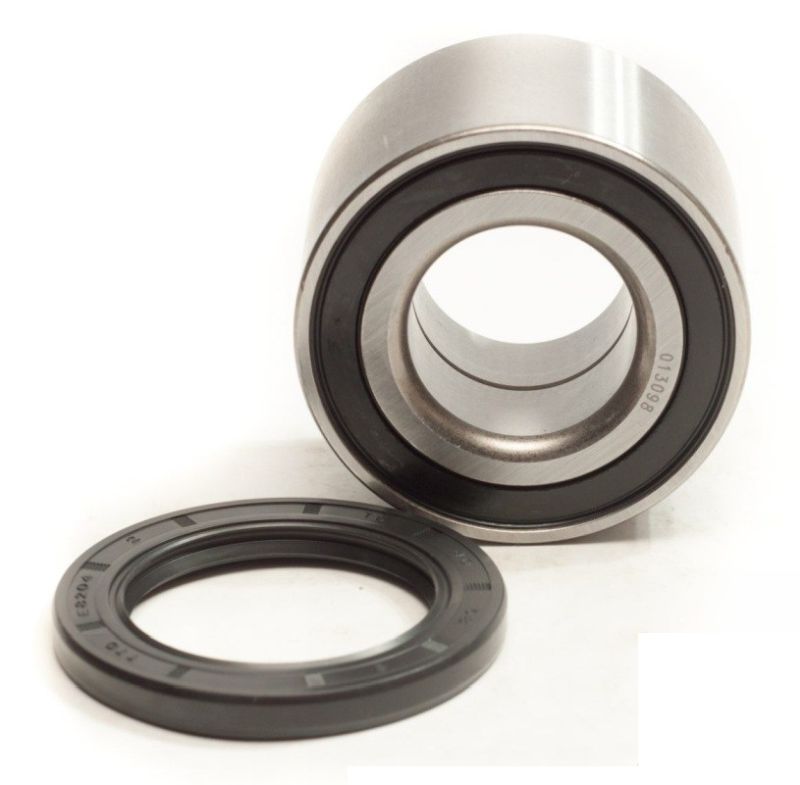 Ložisko kolesa CAN-AM Outlander, Renegade, Commander, Defender, Traxter, 705400088, BEARING WORX