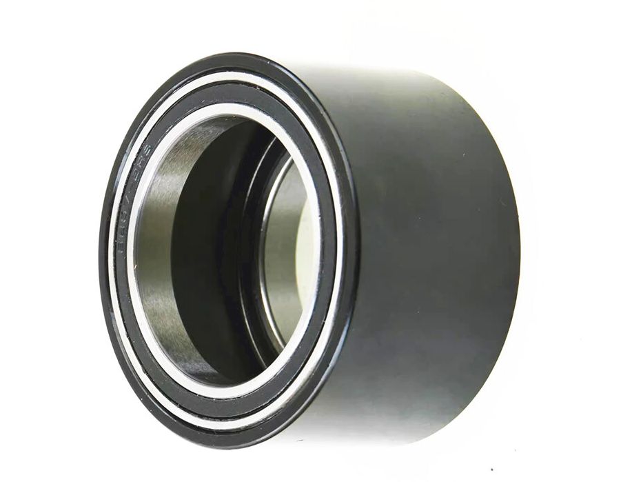 Ložisko, volnobežka variátora CF MOTO Gladiator UTV550/ X850/ Z950/ UTV1000/ X1000/ Z1000, 18-22, 0GR0-051400-10000, náhrada BRONCO