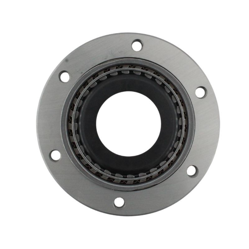 Voľnobežka štartéra CF MOTO Gladiator U10, X850/ X1000, Z10, G3, 24-, GOES Terrox 1000, 26-, 0JWV-091200-3000