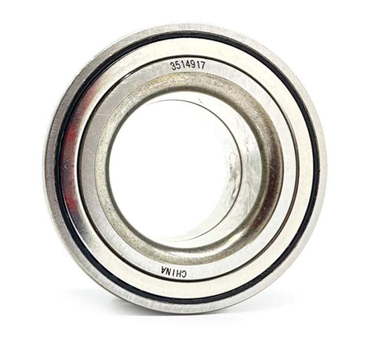 Ložisko zadného kolesa POLARIS ACE, Sportsman 450/ 570, Ranger 570/ 1000, ..., 3514917