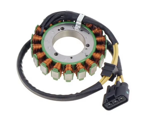 Magneto_stator_C_58b95e9884819.jpg
