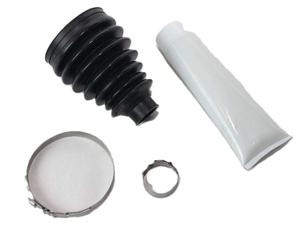 Manžeta kĺbu CF MOTO Gladiator X450/ X550, UTV550/ UTV830, Z8, 15-19, 7000-270250, predná