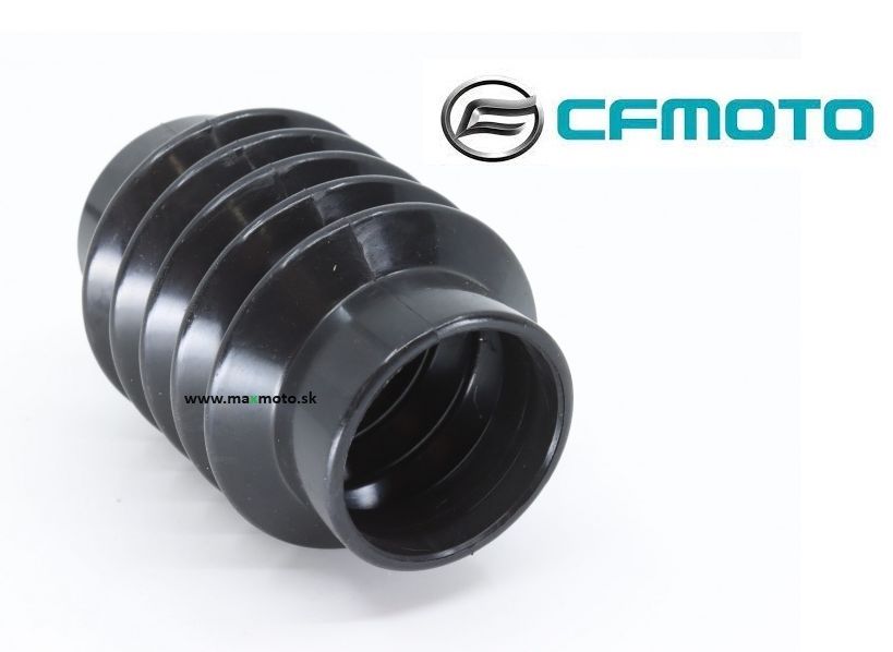 Manžeta predného kardanu CF MOTO Gladiator X450, X520, X625, Z1000, UTV1000, 21-22